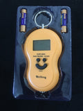 WHOLESALE ~ SCALE ~ PORTABLE ECECTRONIC SCALE ~ 99144